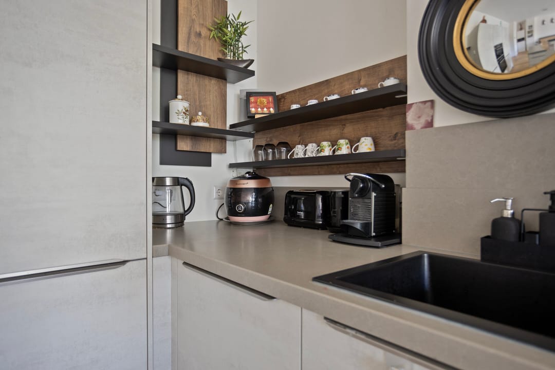 Foto 16 van Sloterkade 22-L