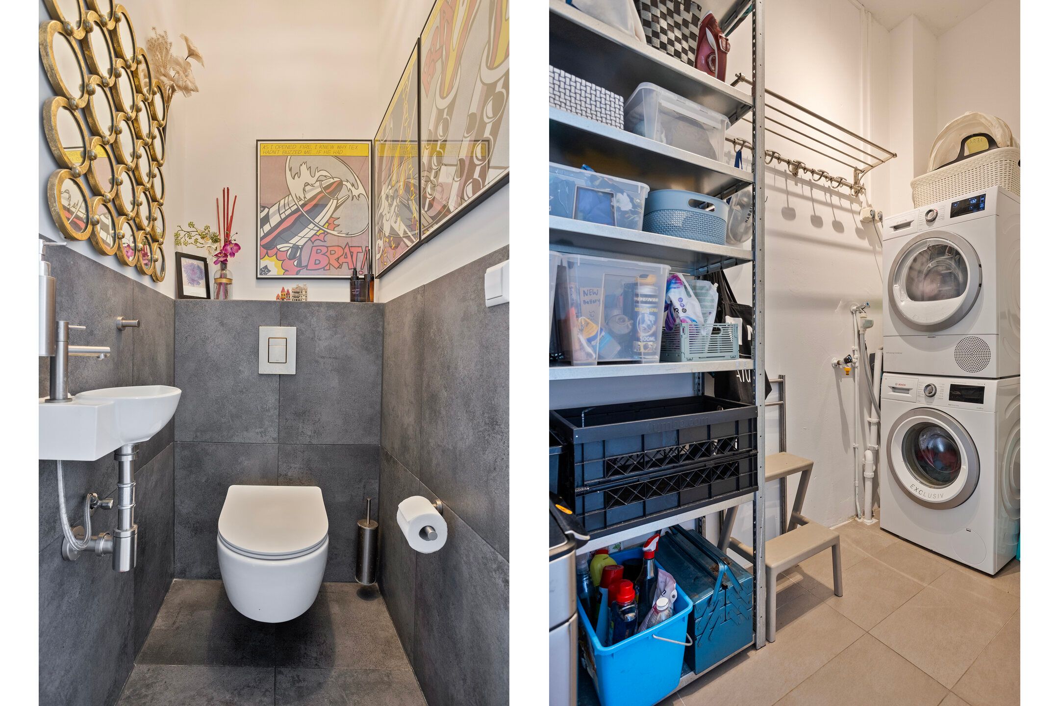 Foto 18 van Sloterkade 22-L