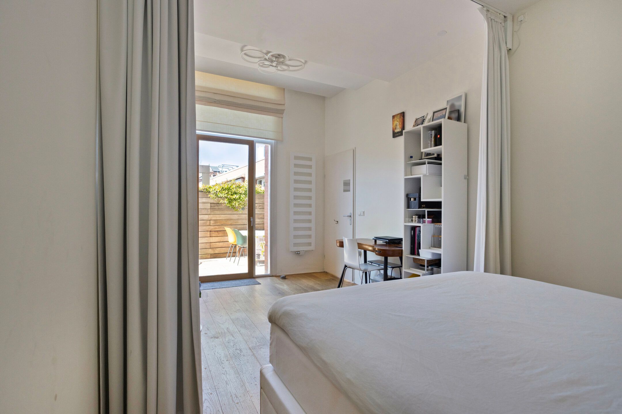 Foto 24 van Sloterkade 22-L