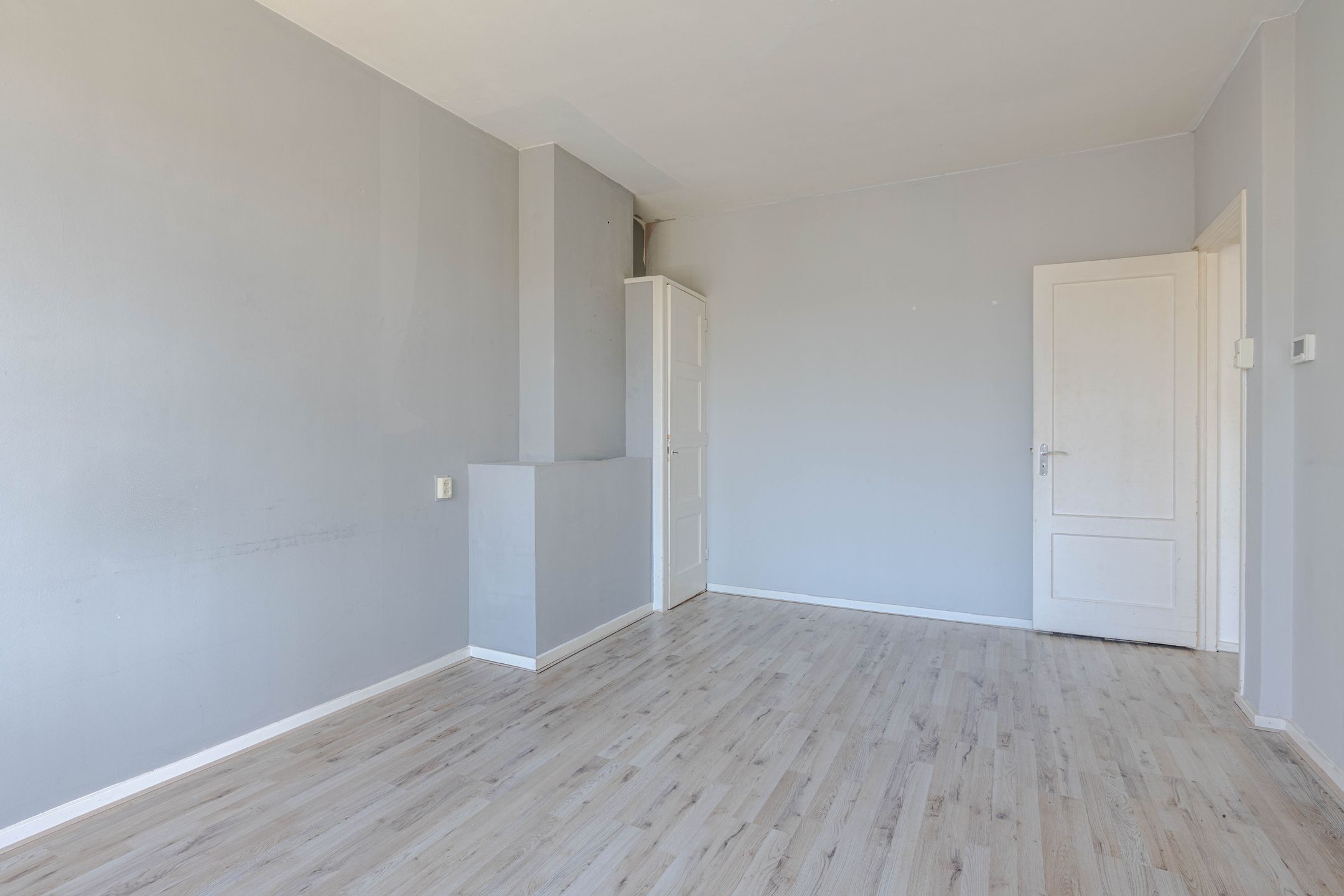 Foto 9 van Van Swietenlaan 87-C