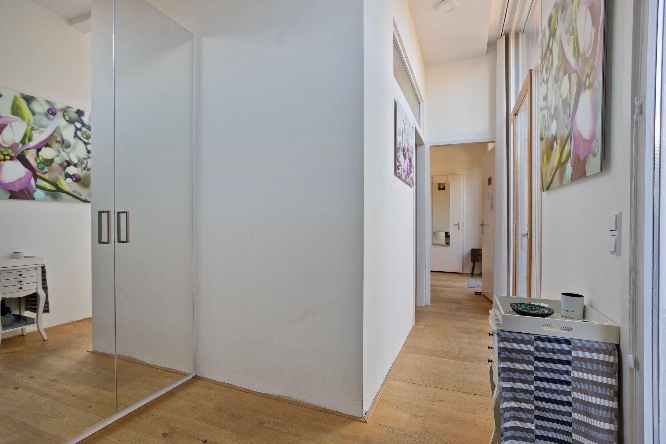 Foto 21 van Sloterkade 22-L