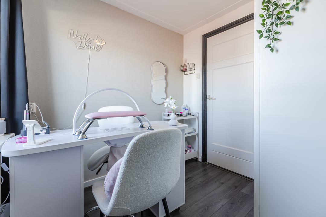 Foto 16 van Outshoornstraat 40