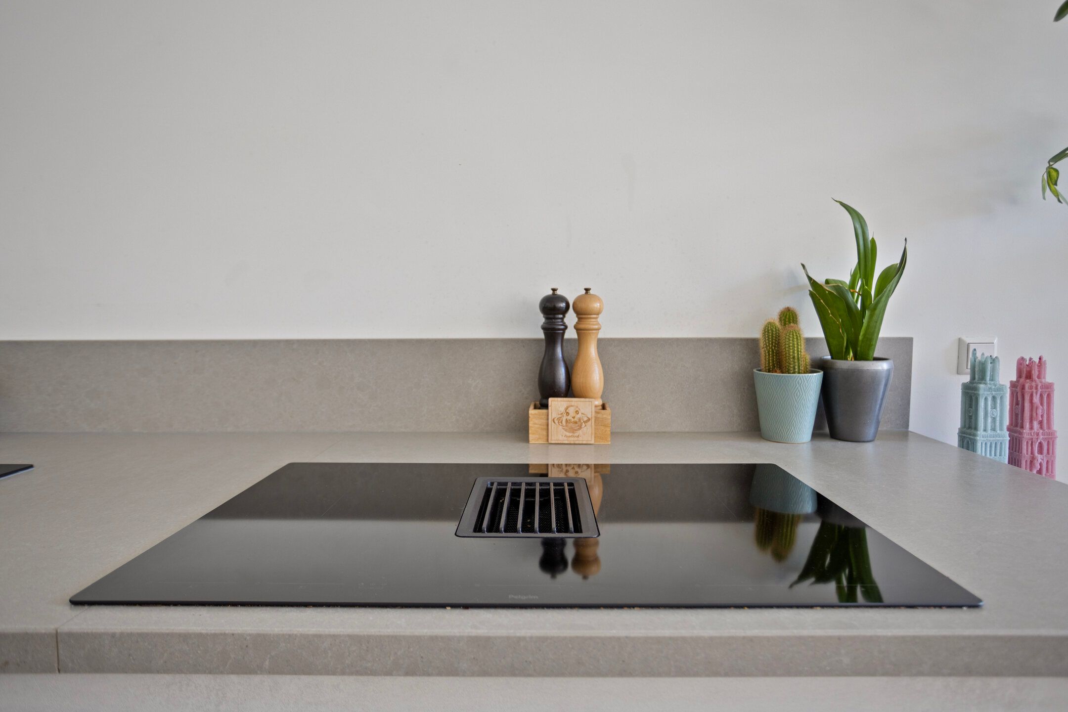 Foto 15 van Sloterkade 22-L