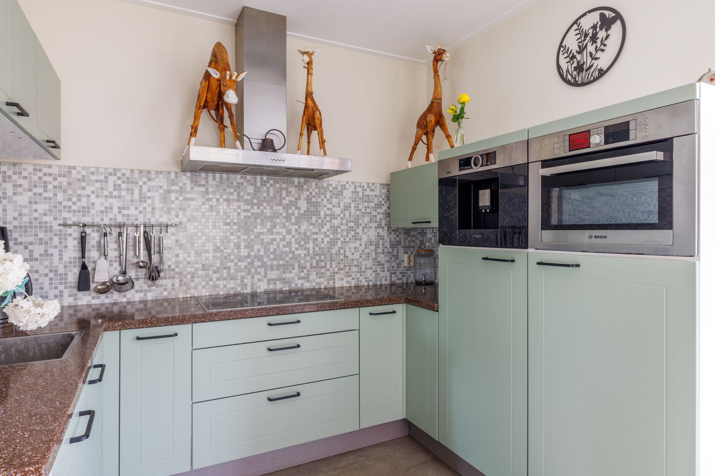 Foto 10 van Oliviershiem 8