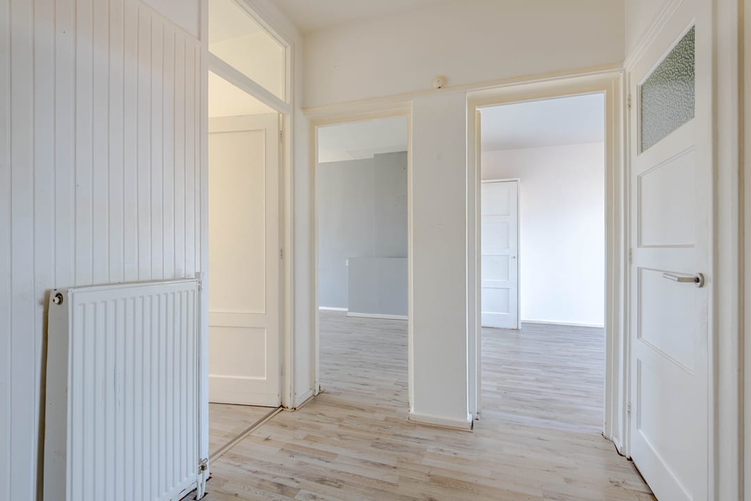 Foto 16 van Van Swietenlaan 87-C