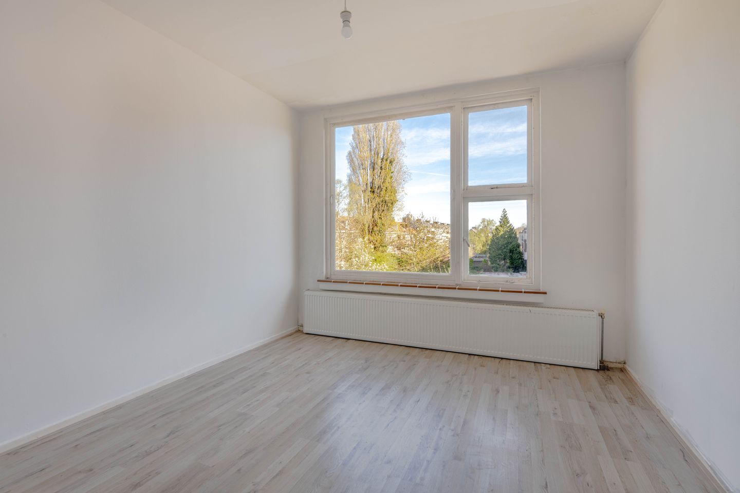 Foto 10 van Van Swietenlaan 87-C