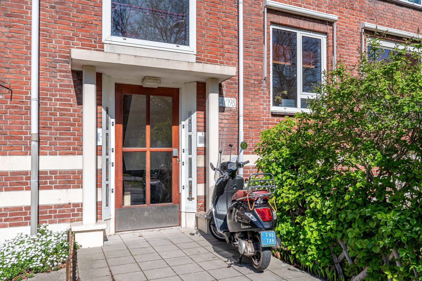 Photo 4 of Sir Winston Churchillln 188