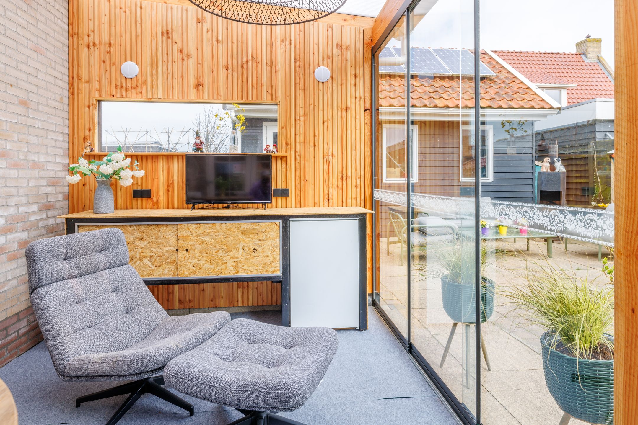 Foto 15 van Oliviershiem 8