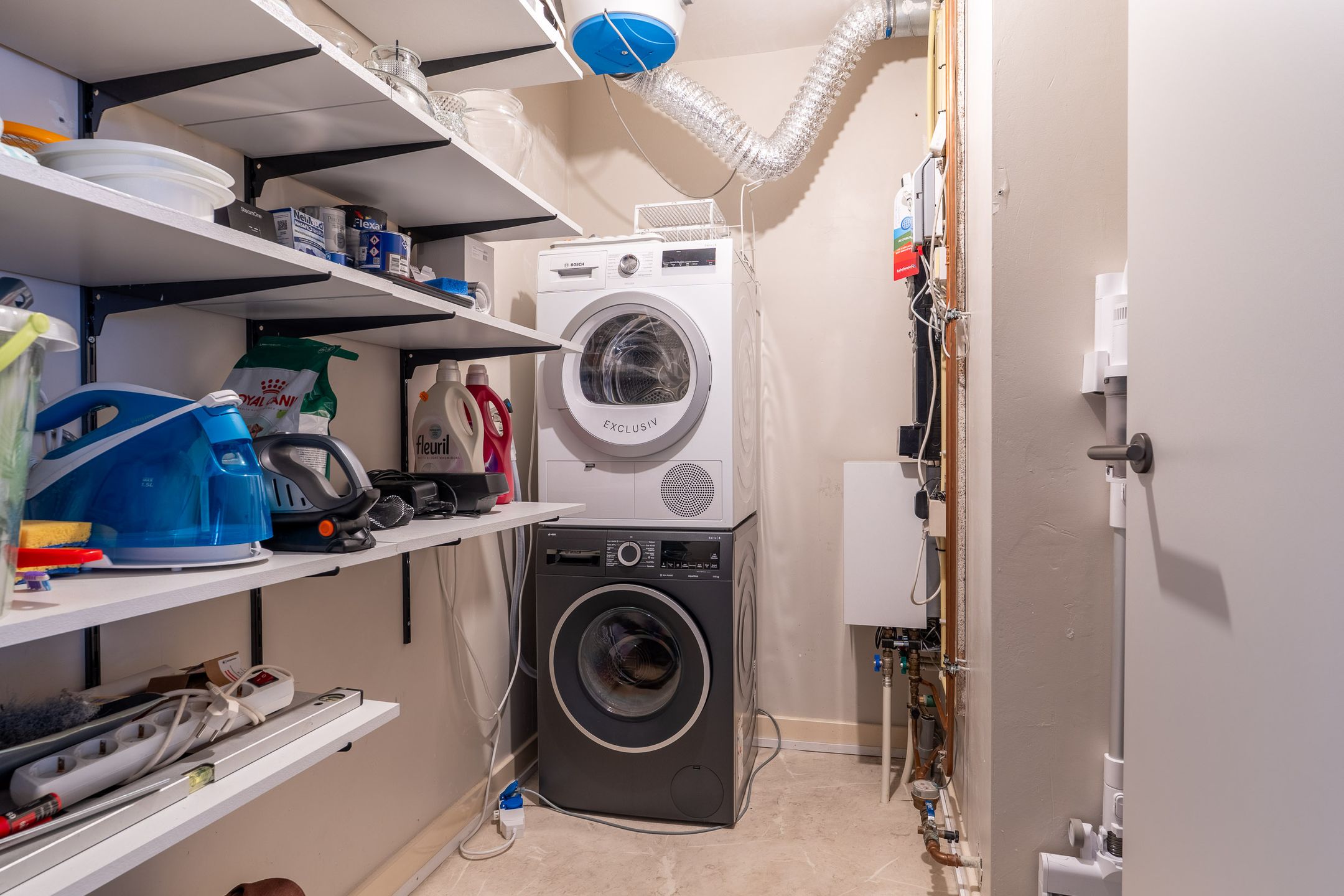 Foto 33 van Eskesstraat 2-E