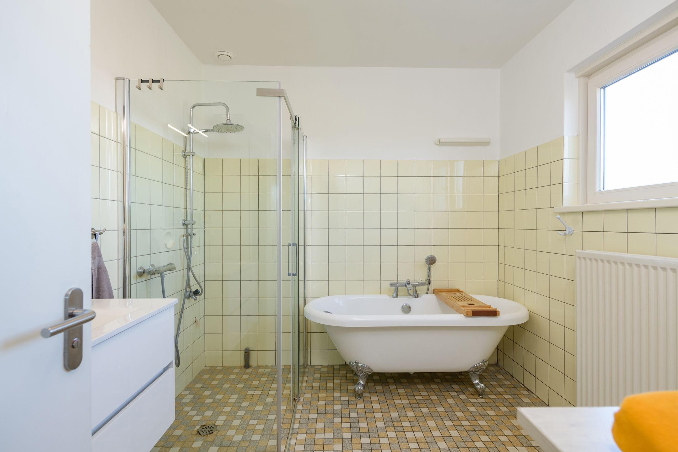 Foto 9 van Krommedijk 5