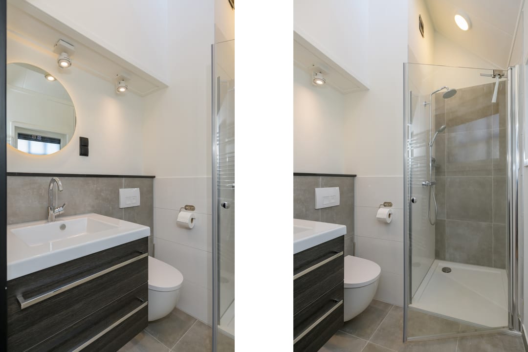 Foto 26 van Krommedijk 5