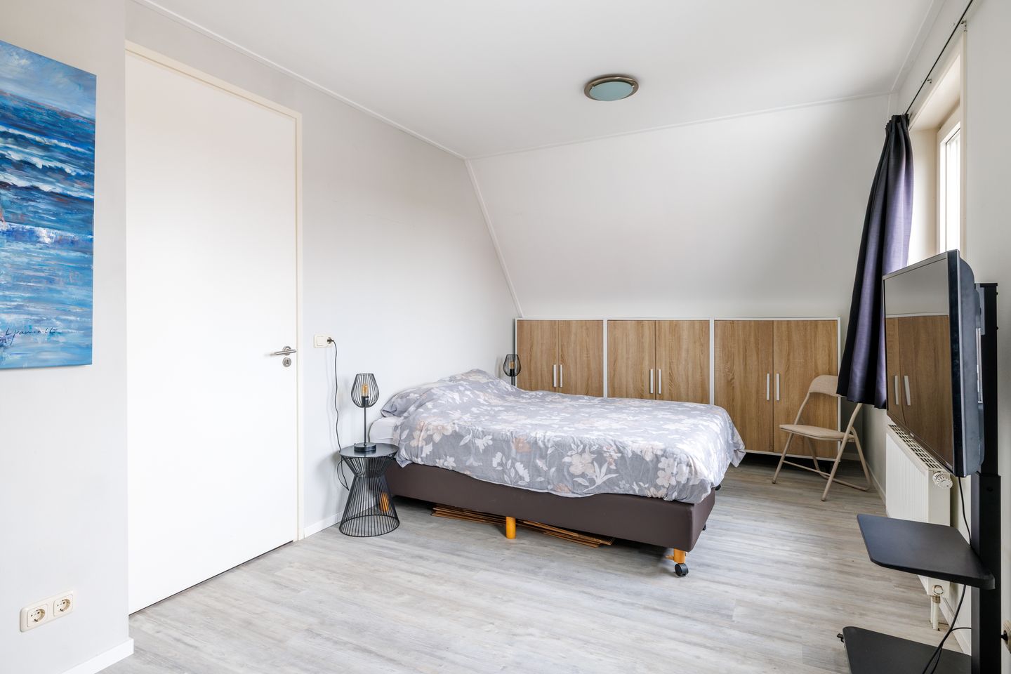 Foto 20 van Oliviershiem 8