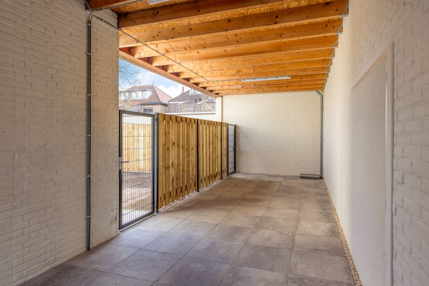 Foto 25 van Bredalaan 57