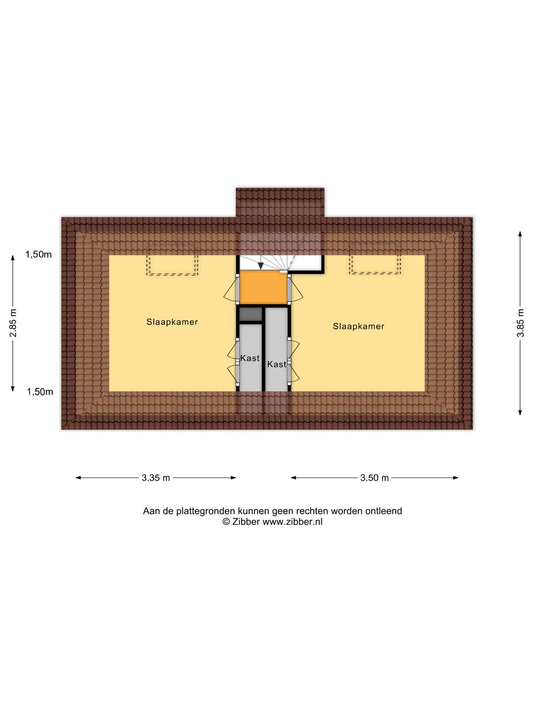Foto 7 van De Buorren 37