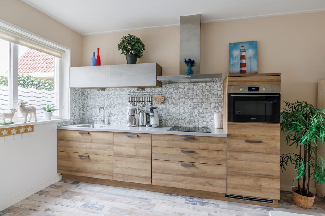 Foto 43 van Oliviershiem 8