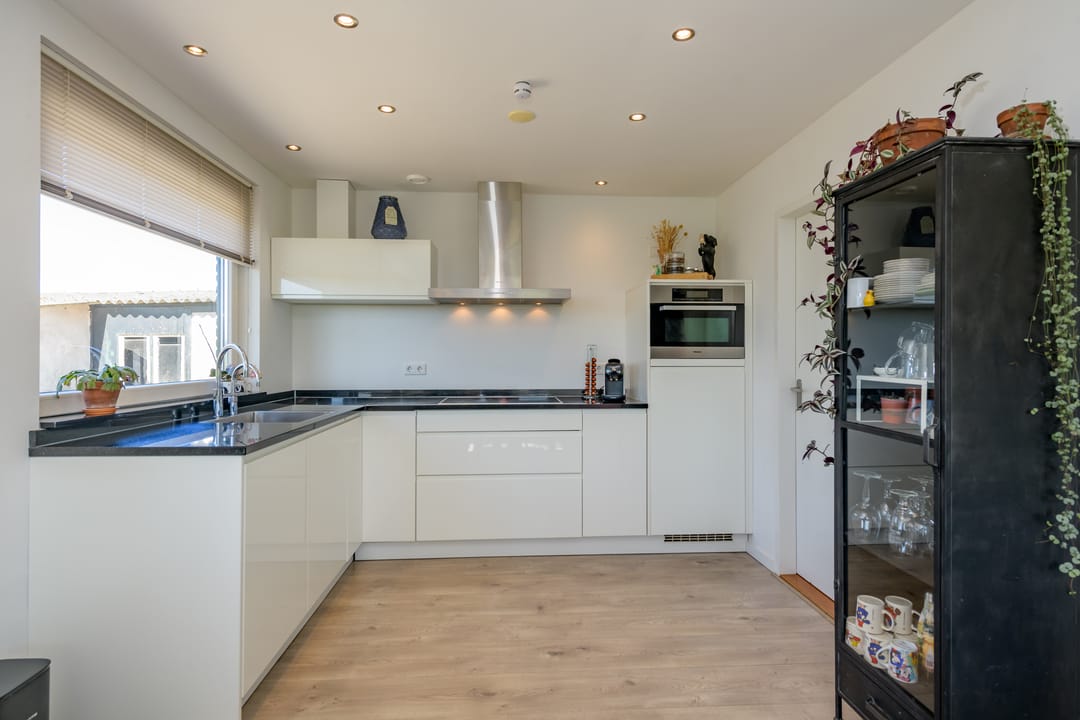 Foto 11 van Krommedijk 5