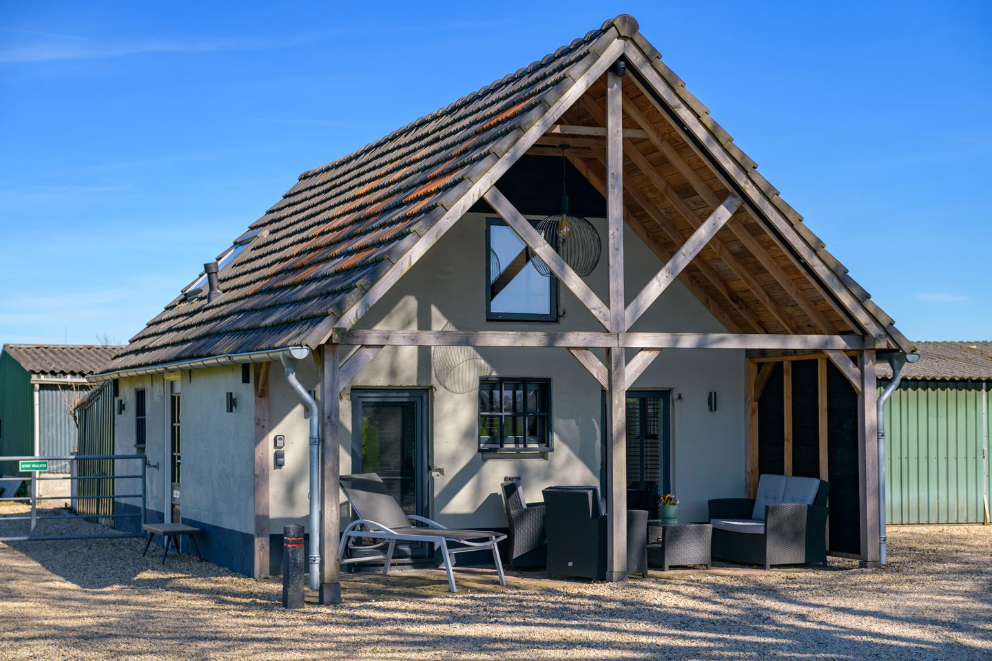 Foto 44 van Krommedijk 5