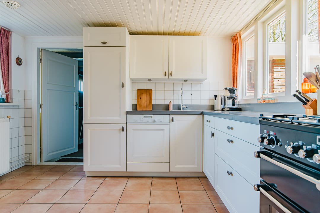 Foto 56 van De Buorren 37