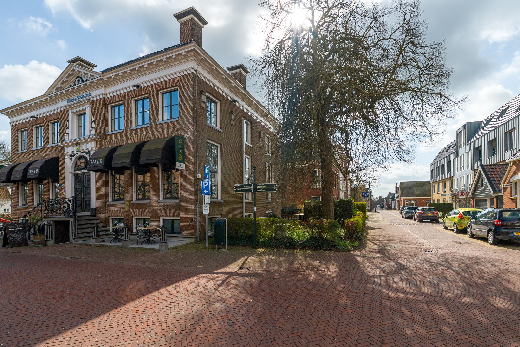 Foto 36 van Eskesstraat 2-E