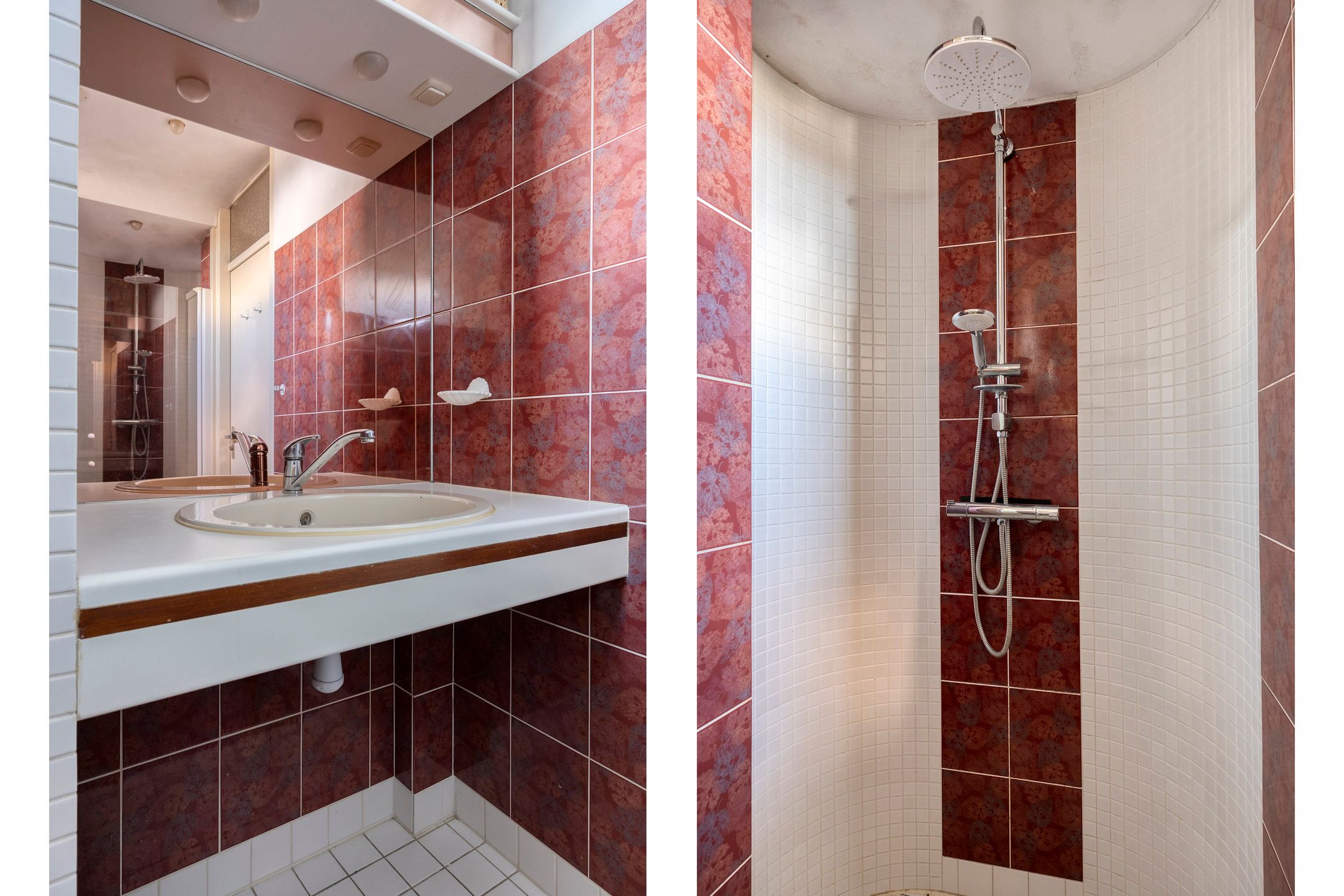 Photo 15 of Staakmolenstraat 119