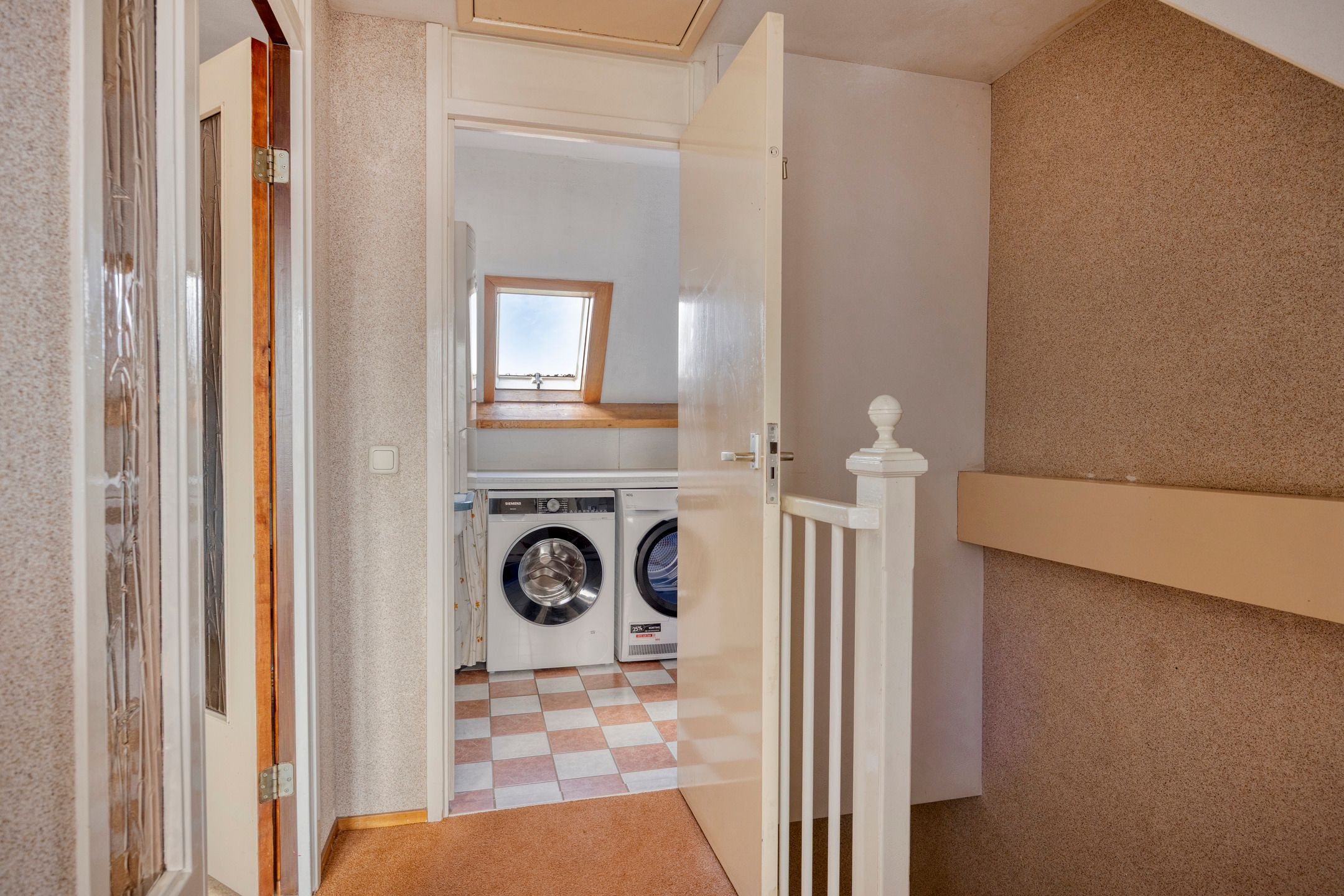 Photo 21 of Staakmolenstraat 119