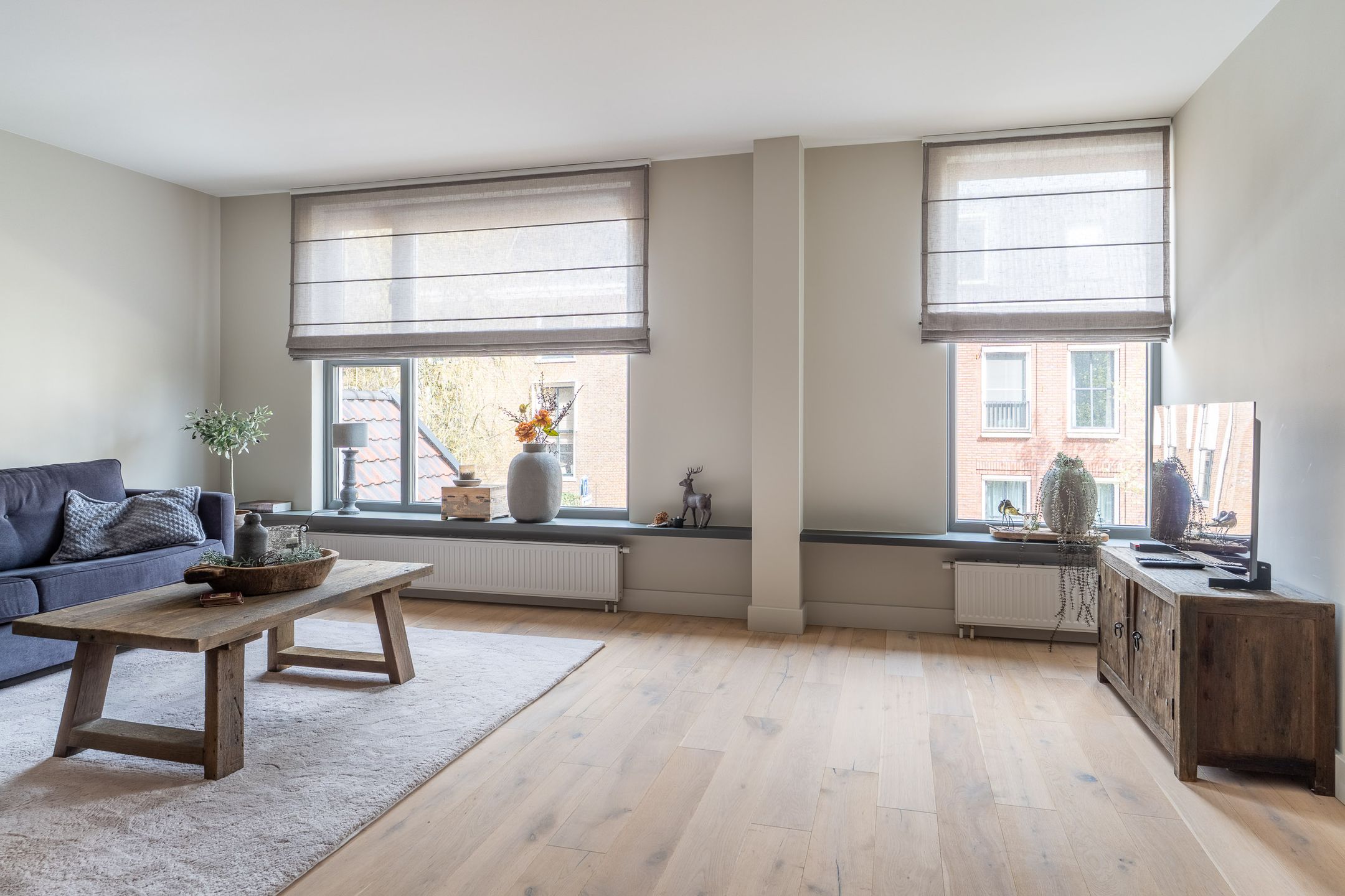 Foto 15 van Eskesstraat 2-E