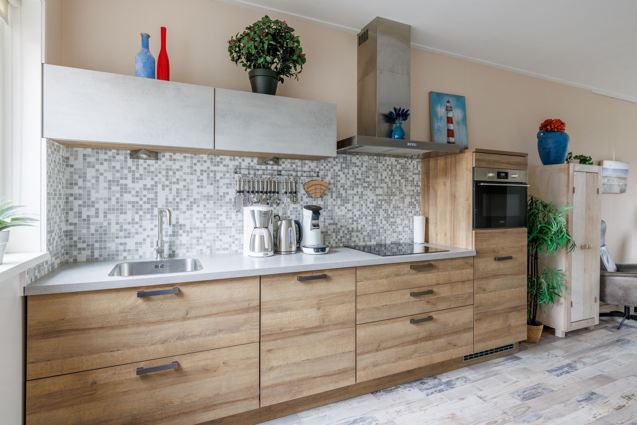 Foto 42 van Oliviershiem 8