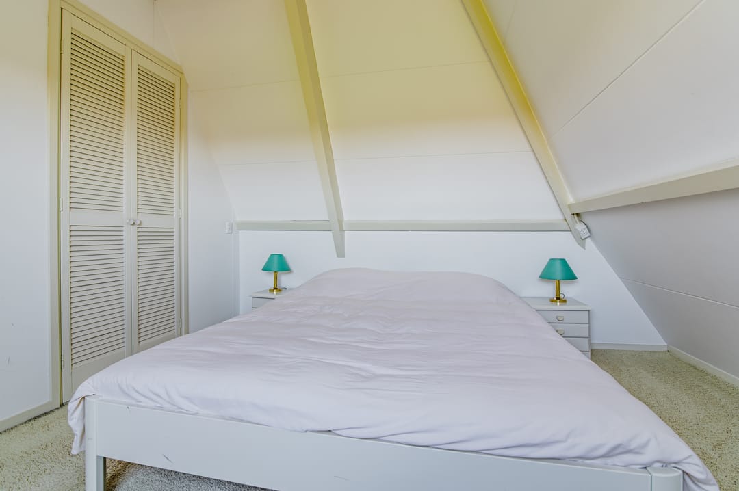 Foto 82 van De Buorren 37