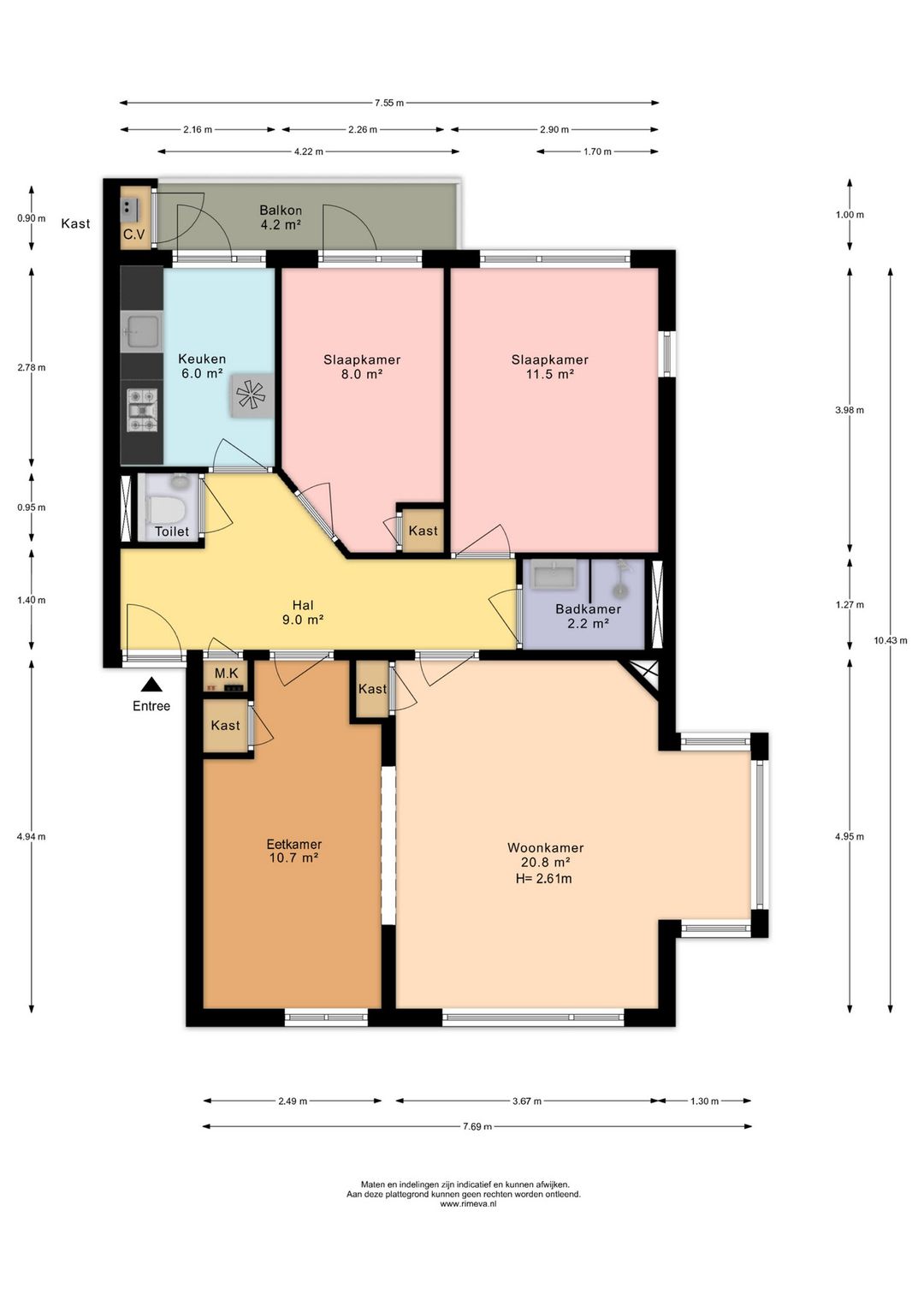 Photo 28 of Sir Winston Churchillln 188