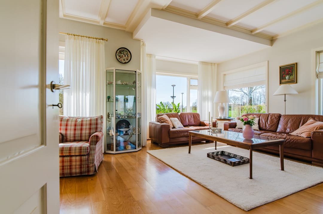 Foto 43 van De Buorren 37