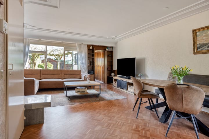 Foto 2 van Staakmolenstraat 119