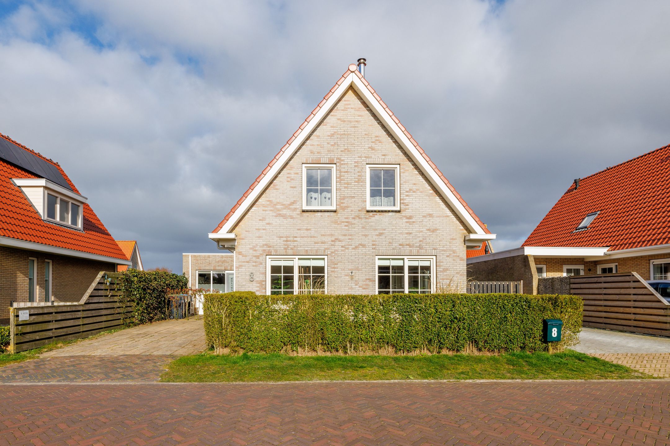 Foto 54 van Oliviershiem 8