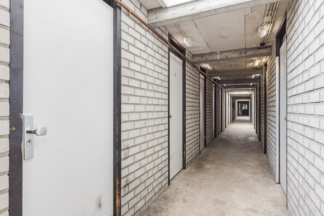 Foto 28 van Mozartlaan 665