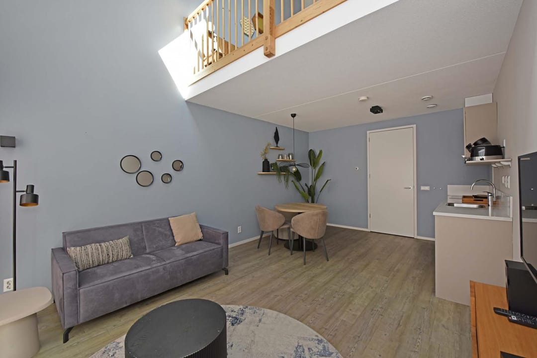 Photo 7 of Verlengde Breevaart 3-16