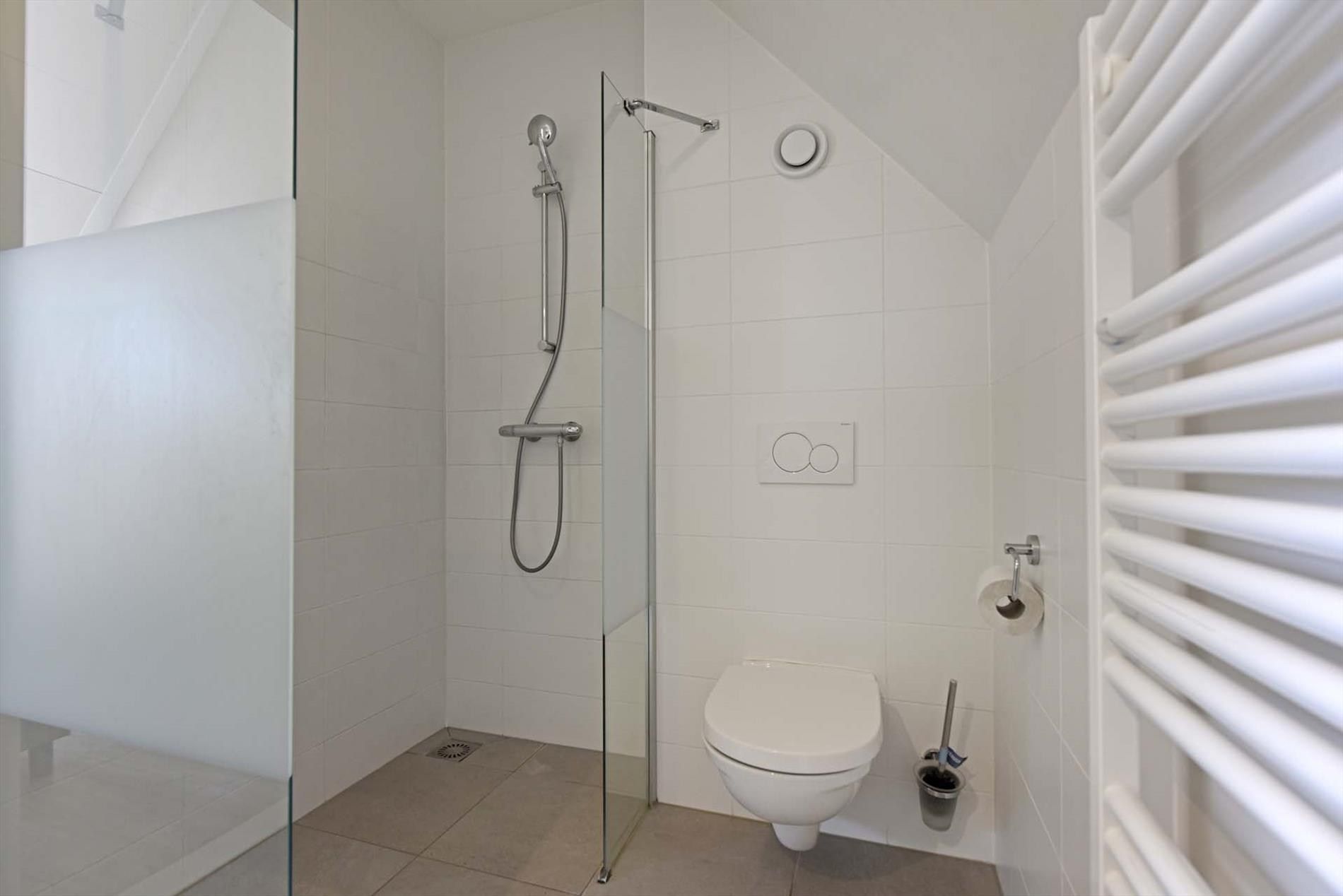 Photo 18 of Verlengde Breevaart 3-16