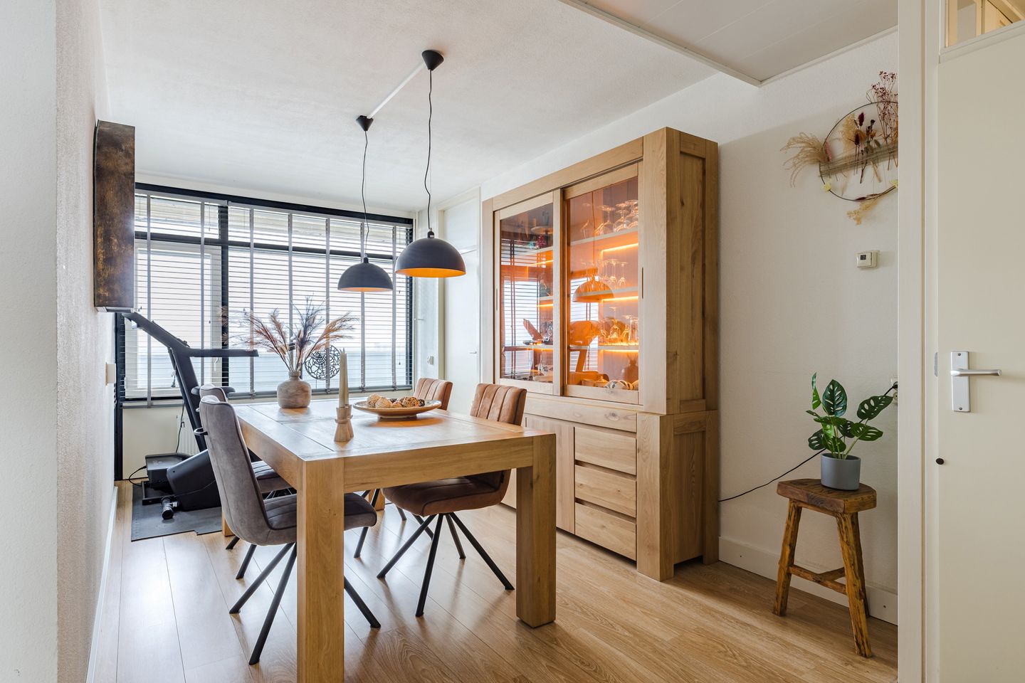 Foto 14 van Mozartlaan 665