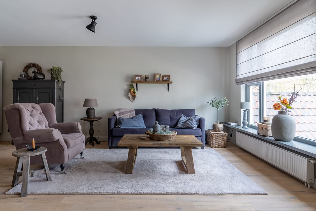 Foto 16 van Eskesstraat 2-E