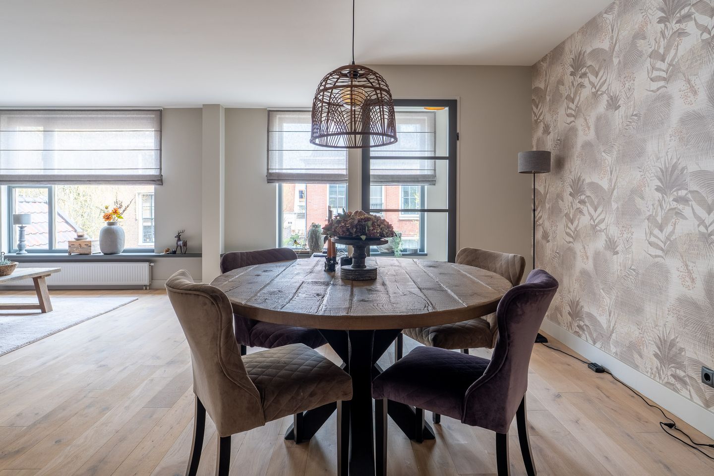 Foto 20 van Eskesstraat 2-E