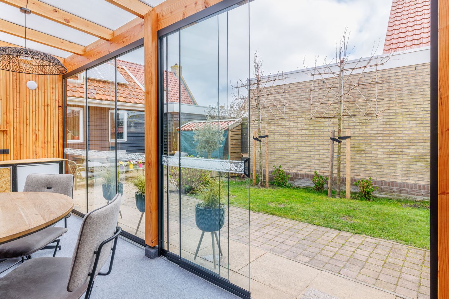 Foto 19 van Oliviershiem 8