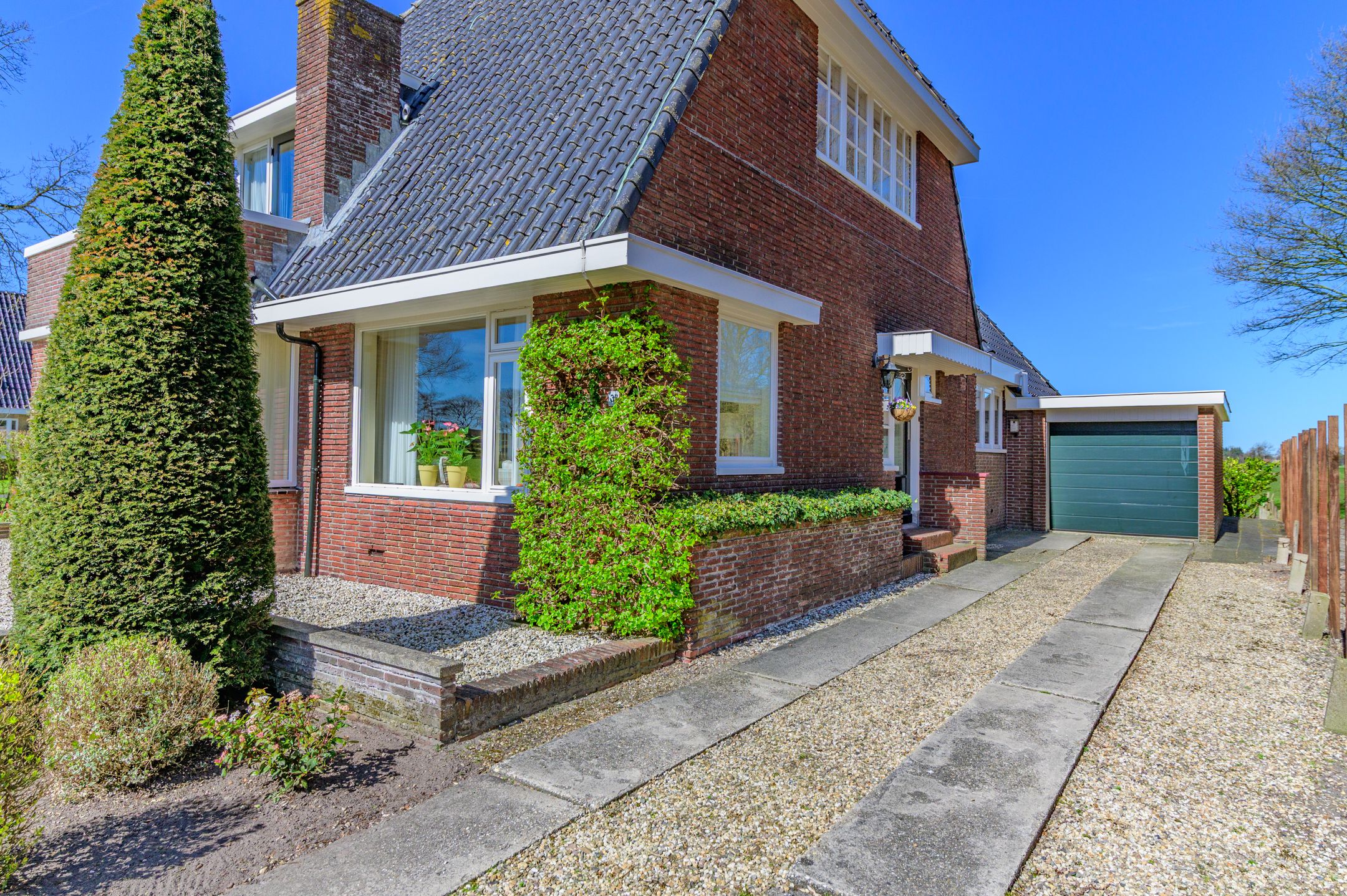 Foto 15 van De Buorren 37