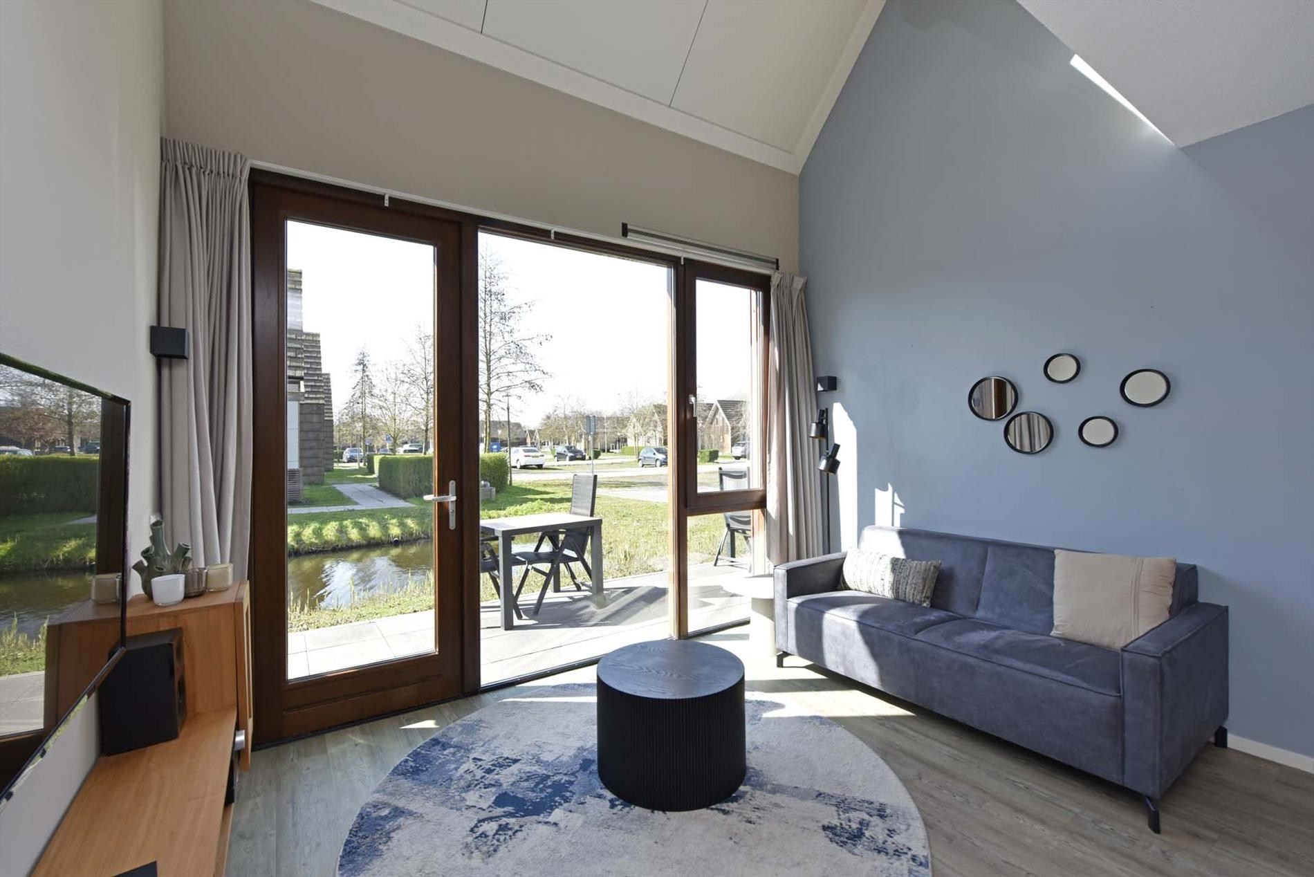 Photo 6 of Verlengde Breevaart 3-16