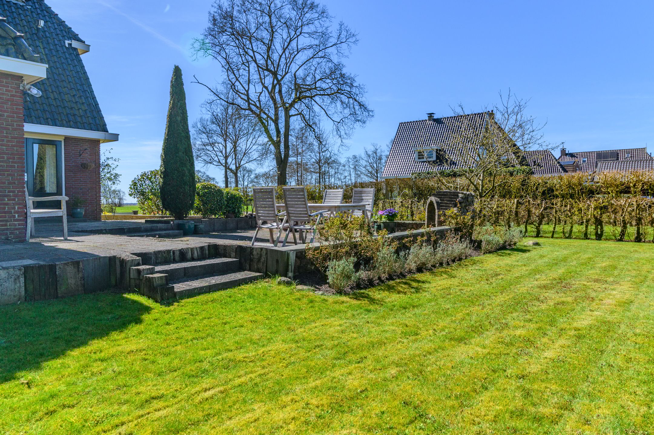 Foto 21 van De Buorren 37