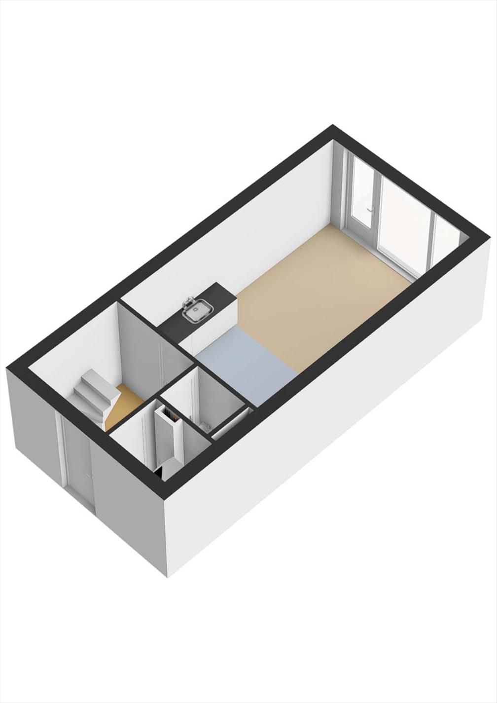 Photo 26 of Verlengde Breevaart 3-16