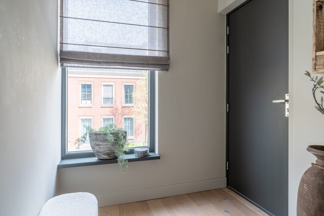 Foto 37 van Eskesstraat 2-E