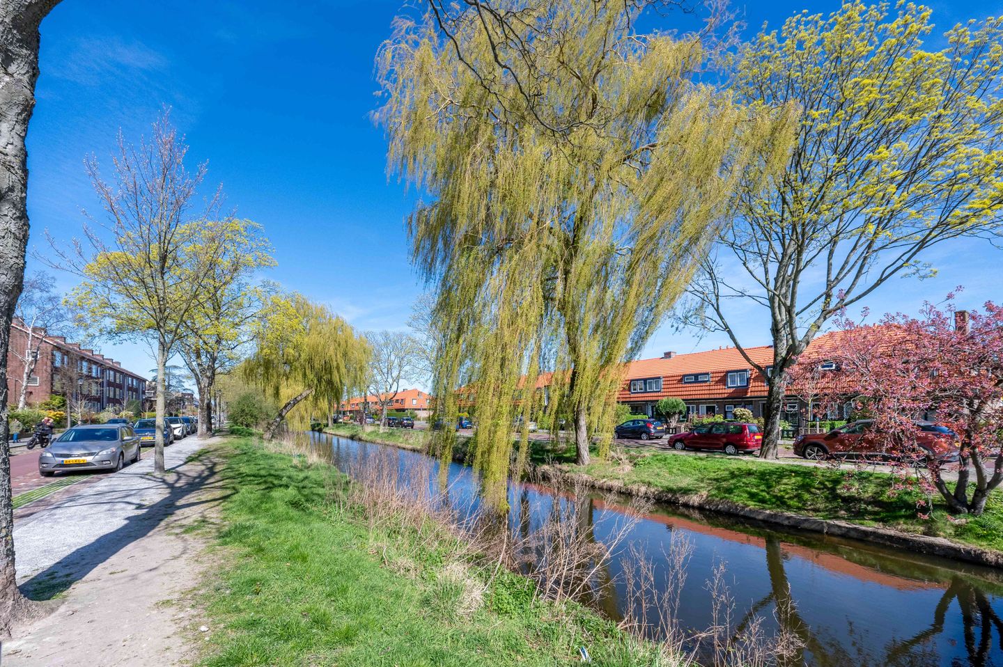 Photo 25 of Sir Winston Churchillln 188