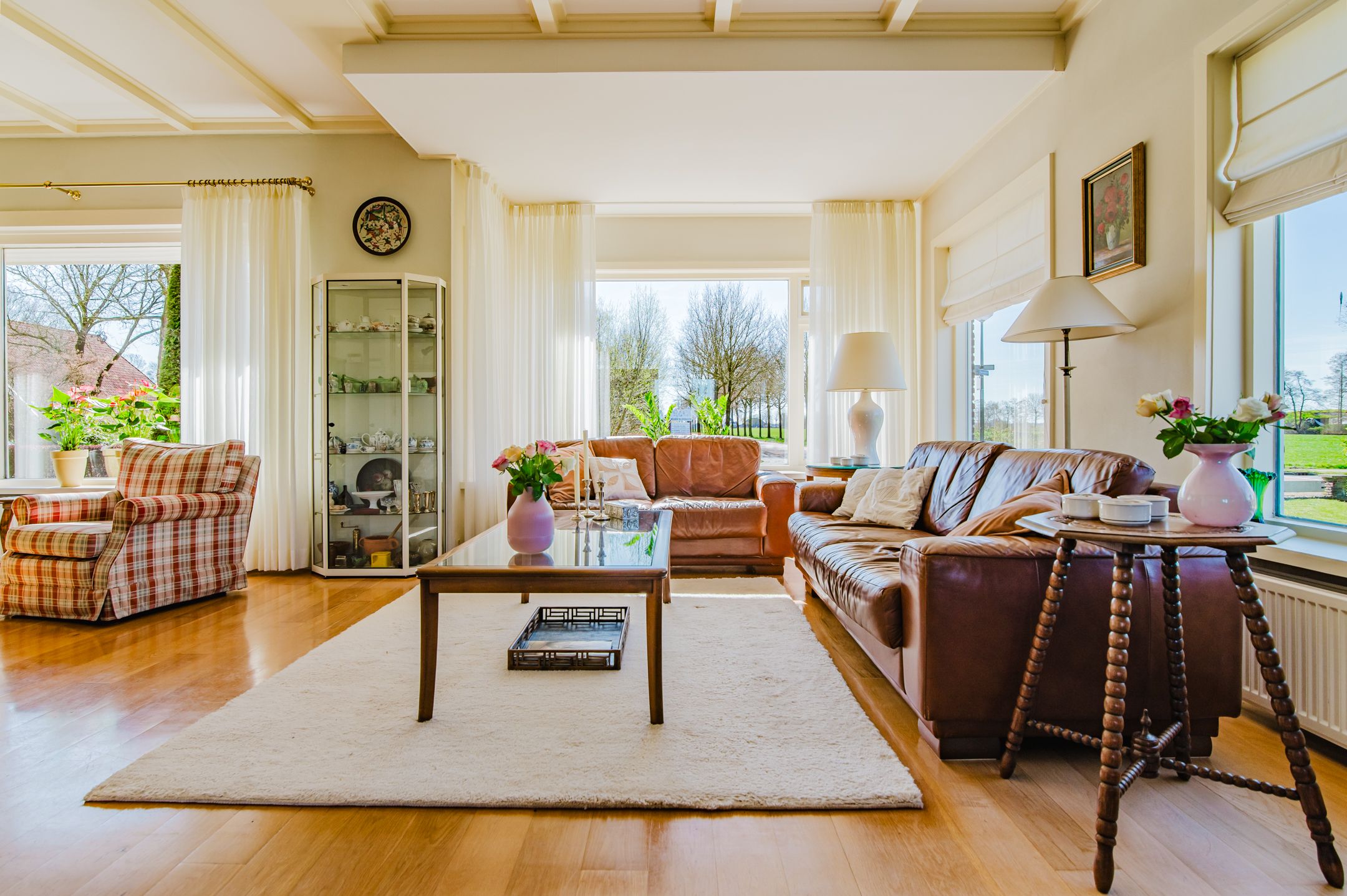 Foto 48 van De Buorren 37