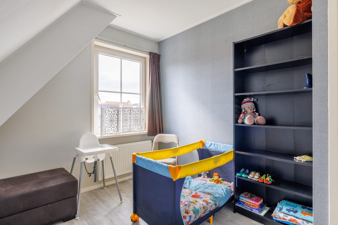 Foto 23 van Oliviershiem 8