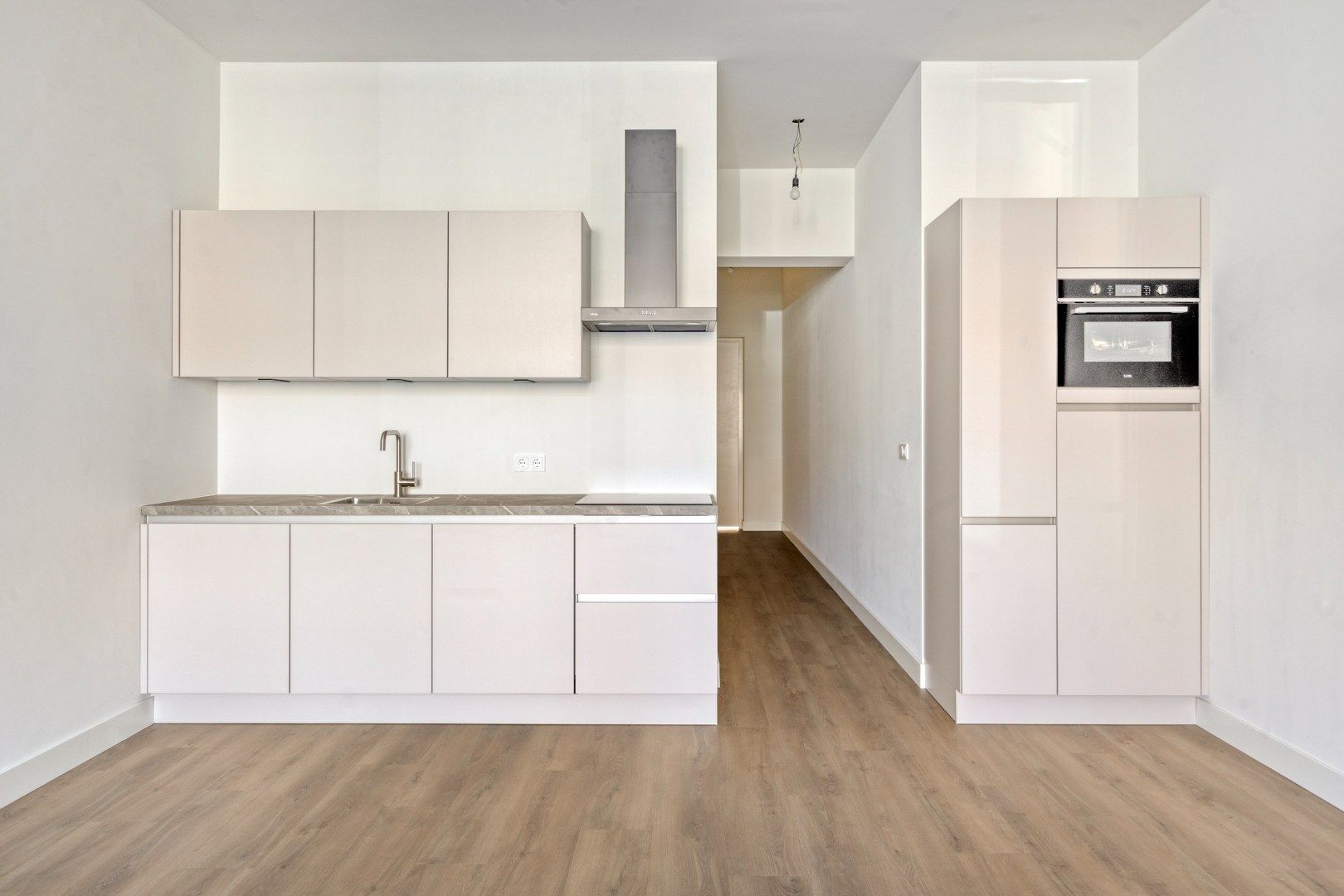 Foto 12 van Bredalaan 57