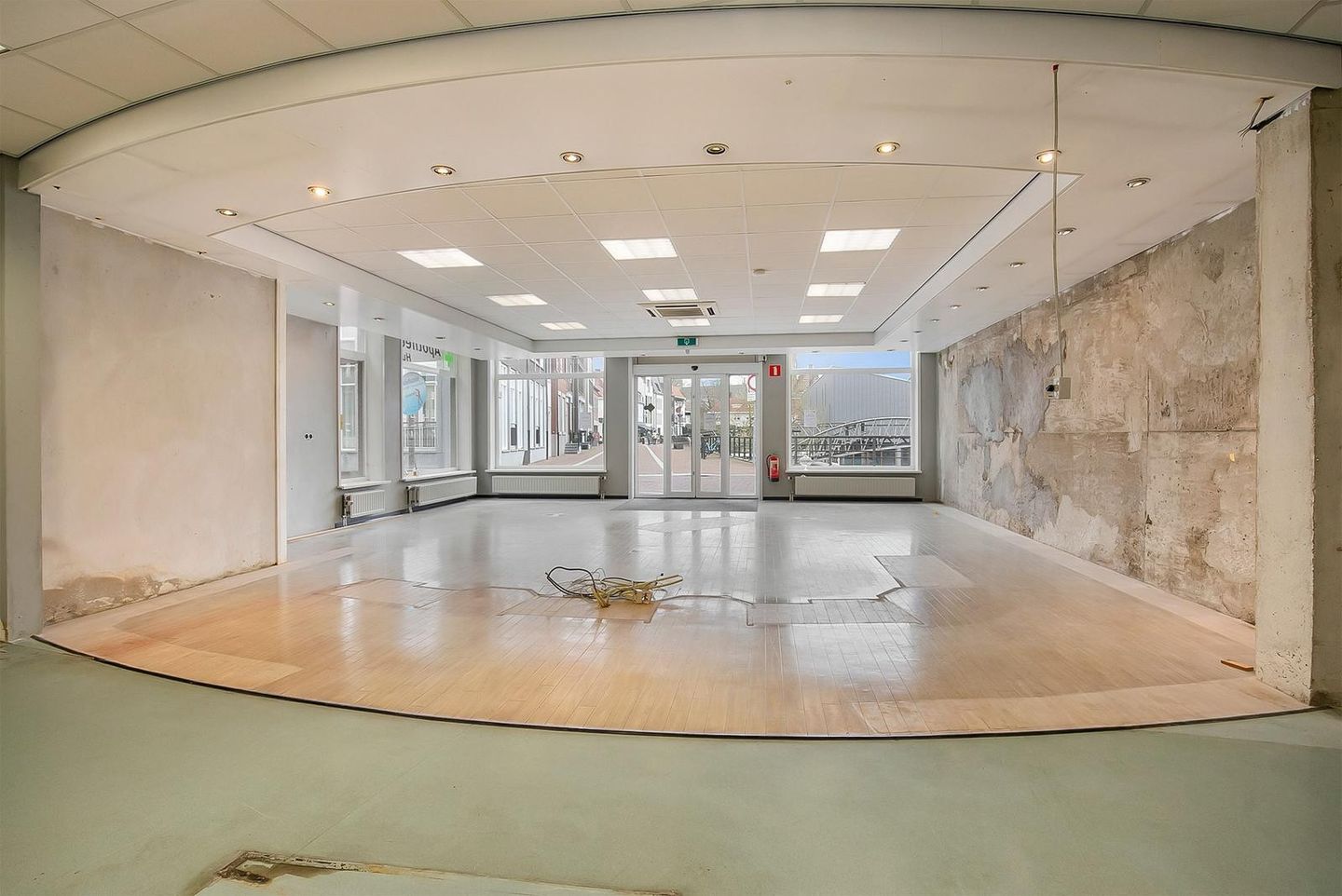 Bekijk foto 3 van Dubbele Poort 7