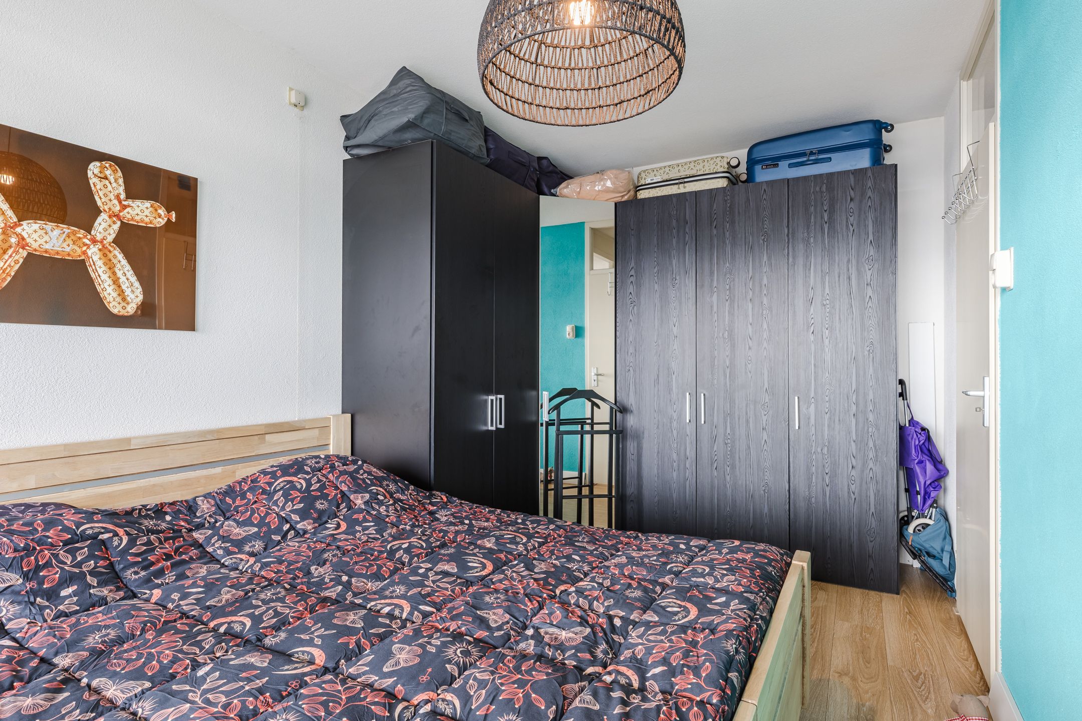 Foto 18 van Mozartlaan 665